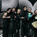 Objavljeni detaljni glasovi publike i žirija na festivalu Pesma za Evroviziju: Ko su bili pobednici u dva polufinala