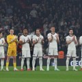 Englez šokirao naciju! Samo tri meseca pred Mundijal završio reprezentativnu karijeru