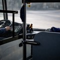 Dva nova autobuska stajališta na Matejevačkom putu u Nišu od 16. marta