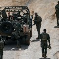Izrael pokrenuo ‘ograničenu’ kopnenu operaciju u Libanu