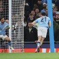 Eze za TV špice u Londonu! Penal i crveni pokvarili spektakl u Mančesteru, sve regularno ili ne?!