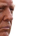 Ko to sme da kaže ne Donaldu Trampu: Potpuni razlaz sa višedecenijskim saveznicima