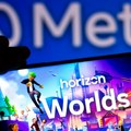 Meta gasi Metaverse: Zakerberg se suočava sa gubitkom od neverovatnih 80 milijardi dolara