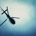 Srušio se helikopter na Havajima: Tri osobe poginule, dve preživele