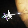 Izum koji će iz korena promeniti svemirska putovanja: NASA razvija prvu međuplanetarnu letelicu na nuklearni pogon