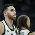 Luka Vildoza i Virtus saznali nepovoljne informacije
