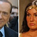 Bes u Italiji Pomilovana "bunba bunga" manekenka koja je regrutovala prostitutke za Berluskonija