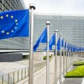 Bruxelles potiče rad na daljinu kako bi ublažio energetsku krizu