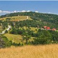 Na samo 120 km od Beograda krije se planinska oaza za potpuni vikend odmor - idealna za 1. maj