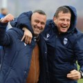 Lalatović: Igračima i meni se ne duguje ni cent