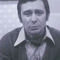 Kako se rađalo „Pozorište u kući“