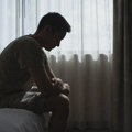 Majka o borbi deteta sa anoreksijom: "Mislili smo da je faza, a onda je postalo stanje i preraslo u bolest"