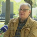 "Potisnuti ne znači zaboraviti, već sačuvati u nesvesnom sećanju": Psiholog o društvu nakon "Ribnikara"