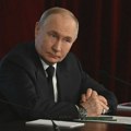 Расте страх у ЕУ: Путин би ускоро могао да тестира НАТО