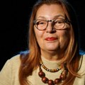 Đorđe napustio Srbiju: Ovo je sin Tanje Bošković koji nije dobio nasledstvo