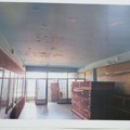 Uskoro rekonstrukcija fiskulturne sale u OŠ "Đura Jakšić": "Jedan od najvažnijih projekata za Kać i Novi Sad"