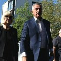 Milo i sestra: Od krivičnog postupka za korupciju branićemo se kontratužbama