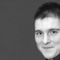 Aleksandra (21) izbo vršnjak zbog ljubomore?! Damjan nije mogao da se podnese što ga je devojka ostavila, počinio strašan…