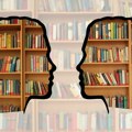 Počinje takmičenje za najbolju novu srpsku reč: Šta biste predložili?