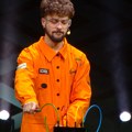 Ovo pitanje je skupo koštalo takmičare: U kvizu "Boom" zbog netačnog odgovora se aktivirala bomba!