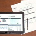 Komore u Srbiji zarađuju milijarde, ali profit ostaje simboličan