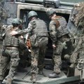 "Odmah se sklonite!" Dramatično upozorenje u EU zemlji: Dignuti NATO avioni, evakuisani predsednik i premijerka, zatvoren…