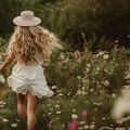 Horoskop za 21. maj 2026: Blizanci pred novim početkom, mentalno buđenje za ostale znakove