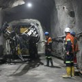 Kineski kapital u domaćoj privredi: više od 38.000 radnika zaposleno u 37 kompanija
