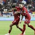 Pavlović na spisku Srbije, Mitrović i Vlahović preskaču junsko okupljanje