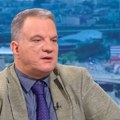 Stanković čestitao Kurban-bajram vernicima islamske veroispovesti