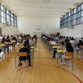 Kraj nastave za učenike osmog razreda. Za dve nedelje očekuje ih polaganje završnog ispita