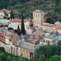Na današnji dan 1. jun: Od Hilandara do Pariskog sporazuma