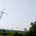 Isključenja struje: Sutra radovi na mreži na području Požarevca