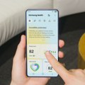 Samsung predstavlja novu generaciju Galaxy Watch funkcija za svakodnevno praćenje zdravlja uz AI