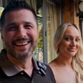 Marko Miljković obnavlja imanje na selu Ovde će uživati sa Lunom i ćerkama: "Jednu kuću renoviramo, drugu rušimo"