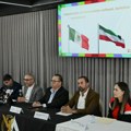 Nezapamćen skandal! Teraju reprezentaciju sa Svetskog prvenstva u Americi: U danu morate da napustite državu!