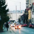 Trećina zagađenja u Kragujevcu potiče iz individualnih ložišta