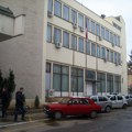 Krijumčario ljude, oružje i drogu