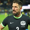 "Imao sam teško detinjstvo": Miloš Degenek celom svetu ispričao šta se desilo u Kninu