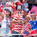 Svetsko prvenstvo 2026: Hoće li fudbal konačno 'slomiti Ameriku' ili će možda biti obrnuto