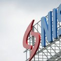 NIS u 2025. uložio 367,3 miliona dinara u društveno odgovorne projekte