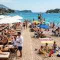 Biznismen razbesneo Srbiju: „Ako nemaš za dva mora, nemoj ni da ideš!“ Kada je skromnost postala sramota?