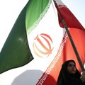 Zašto Iran dogovor sa Amerikom vidi kao pobedu