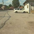 Meštani Pružatovca za N1: Dečak na koga se obrušila metalna konstrukcija se oseća dobro, nadstrešnica dugo bila u lošem stanju…