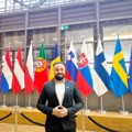 Bivši voditelj gradi karijeru u svetu i ženi se doktorkom Otkrio da li će se vratiti televiziji, a ovo mu je najveći cilj…