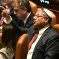 Eskalacija tenzija: "Ceo Liban mora da gori"