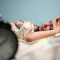Zaboravite brojanje ovaca: Jednostavna tehnika koja navodno pomaže da zaspite za nekoliko minuta