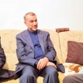 Rahmetli general Halid-beg Hadžija Čengić