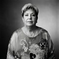 Preminula dr Ksenija Trajković, omiljena vranjska doktorka i ugledni neuropsihijatar