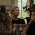 8. Festival francuskog filma u čak šest gradova u Srbiji – izdvojili smo favorite sa ovogodišnjeg programa